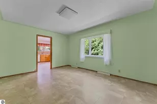 2007 S Lake Mitchell Dr, Cadillac, MI 49601 - Photo 12