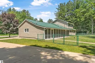 2007 S Lake Mitchell Dr, Cadillac, MI 49601 - Photo 50