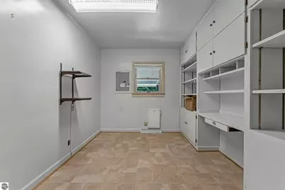 2007 S Lake Mitchell Drive, Cadillac, MI 49601 - Photo 24