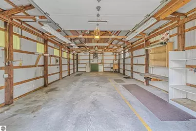 2007 S Lake Mitchell Drive, Cadillac, MI 49601 - Photo 60