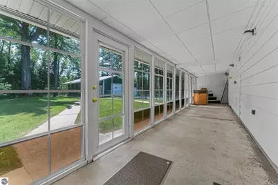 2007 S Lake Mitchell Drive, Cadillac, MI 49601 - Photo 38