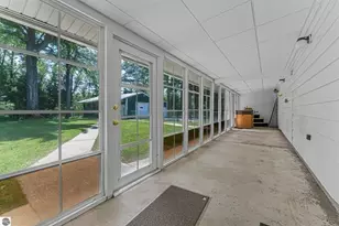 2007 S Lake Mitchell Dr, Cadillac, MI 49601 - Photo 38