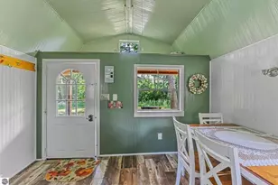 2007 S Lake Mitchell Dr, Cadillac, MI 49601 - Photo 56