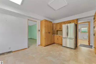 2007 S Lake Mitchell Drive, Cadillac, MI 49601 - Photo 10