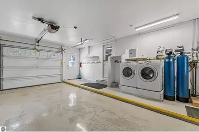 2007 S Lake Mitchell Drive, Cadillac, MI 49601 - Photo 34