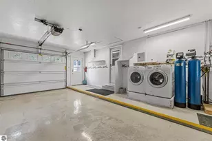 2007 S Lake Mitchell Dr, Cadillac, MI 49601 - Photo 34