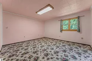 2007 S Lake Mitchell Dr, Cadillac, MI 49601 - Photo 28