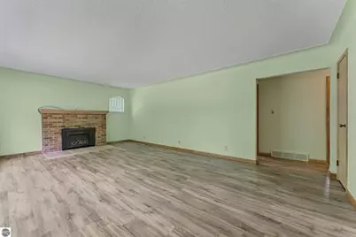 2007 S Lake Mitchell Drive, Cadillac, MI 49601 - Photo 16