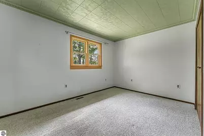 2007 S Lake Mitchell Drive, Cadillac, MI 49601 - Photo 26