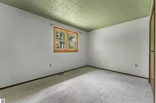 2007 S Lake Mitchell Dr, Cadillac, MI 49601 - Photo 26