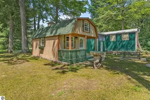 2007 S Lake Mitchell Dr, Cadillac, MI 49601 - Photo 52