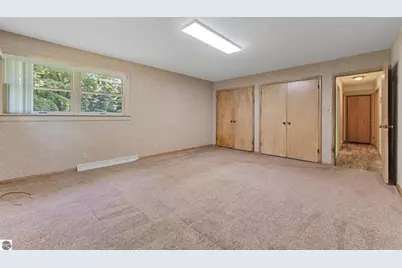2007 S Lake Mitchell Drive, Cadillac, MI 49601 - Photo 18