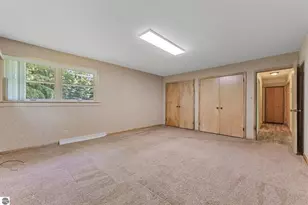 2007 S Lake Mitchell Dr, Cadillac, MI 49601 - Photo 18