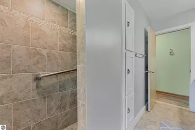 2007 S Lake Mitchell Drive, Cadillac, MI 49601 - Photo 20