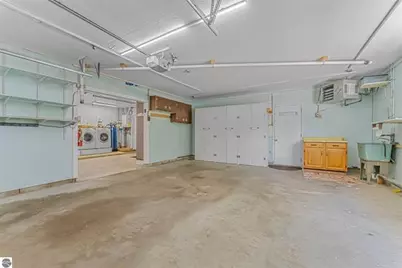 2007 S Lake Mitchell Drive, Cadillac, MI 49601 - Photo 36