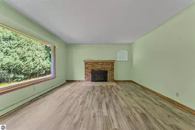 2007 S Lake Mitchell Drive, Cadillac, MI 49601 - Photo 14