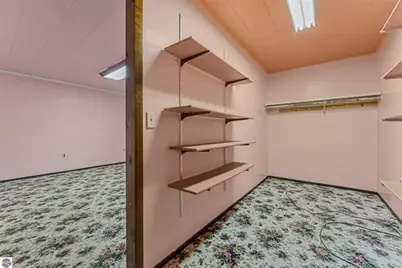 2007 S Lake Mitchell Drive, Cadillac, MI 49601 - Photo 30