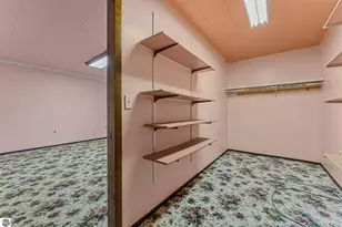 2007 S Lake Mitchell Dr, Cadillac, MI 49601 - Photo 30