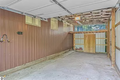 2007 S Lake Mitchell Drive, Cadillac, MI 49601 - Photo 46