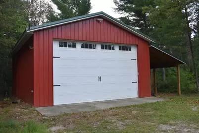 2350 S Burke Circle, Baldwin, MI 49304 - Photo 4