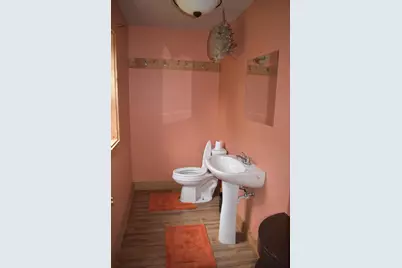 2350 S Burke Circle, Baldwin, MI 49304 - Photo 12