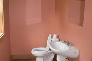 2350 S Burke Cir, Baldwin, MI 49304 - Photo 12