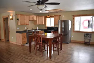 2350 S Burke Cir, Baldwin, MI 49304 - Photo 6