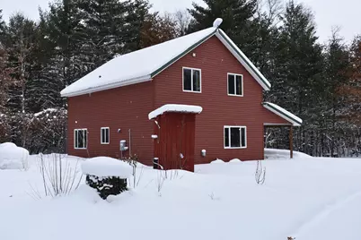 2350 S Burke Circle, Baldwin, MI 49304 - Photo 24