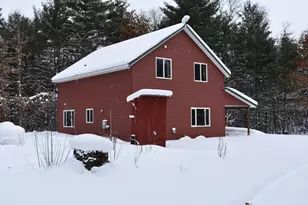 2350 S Burke Cir, Baldwin, MI 49304 - Photo 24