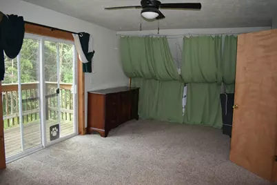 2350 S Burke Circle, Baldwin, MI 49304 - Photo 16