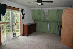 2350 S Burke Cir, Baldwin, MI 49304 - Photo 16