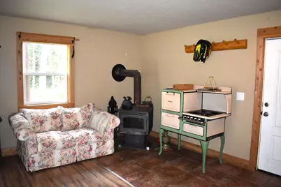 2350 S Burke Circle, Baldwin, MI 49304 - Photo 8