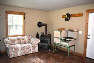 2350 S Burke Cir, Baldwin, MI 49304 - Photo 8