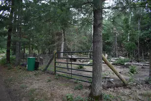 2350 S Burke Cir, Baldwin, MI 49304 - Photo 22