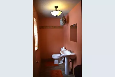 2350 S Burke Circle, Baldwin, MI 49304 - Photo 10