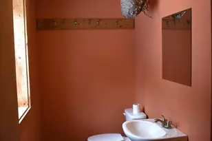 2350 S Burke Cir, Baldwin, MI 49304 - Photo 10