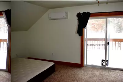 2350 S Burke Circle, Baldwin, MI 49304 - Photo 16