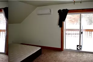 2350 S Burke Cir, Baldwin, MI 49304 - Photo 16