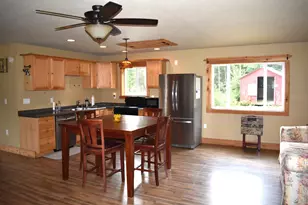 2350 S Burke Cir, Baldwin, MI 49304 - Photo 6