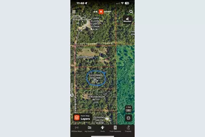 2350 S Burke Circle, Baldwin, MI 49304 - Photo 28