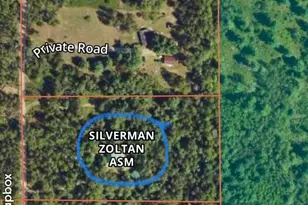 2350 S Burke Cir, Baldwin, MI 49304 - Photo 28