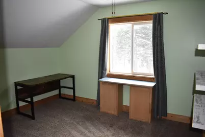 2350 S Burke Circle, Baldwin, MI 49304 - Photo 12