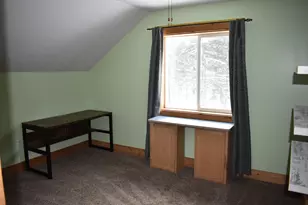 2350 S Burke Cir, Baldwin, MI 49304 - Photo 12