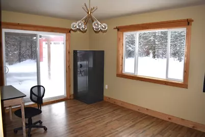 2350 S Burke Circle, Baldwin, MI 49304 - Photo 8