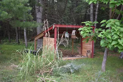 2350 S Burke Circle, Baldwin, MI 49304 - Photo 20