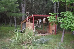 2350 S Burke Cir, Baldwin, MI 49304 - Photo 20