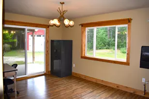 2350 S Burke Cir, Baldwin, MI 49304 - Photo 10