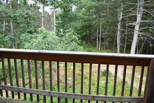 2350 S Burke Cir, Baldwin, MI 49304 - Photo 18