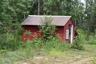 2350 S Burke Cir, Baldwin, MI 49304 - Photo 20