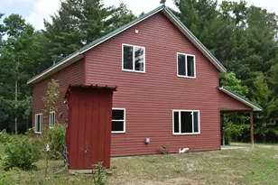 2350 S Burke Cir, Baldwin, MI 49304 - Photo 2